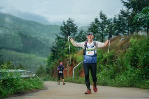 BIB: 
                            <button type="button" onclick="openModal(26250682)" class="btn btn-primary btn-sm float-right btn-popup" data-toggle="modal" data-target=".modal-high-quality">
                        <i class="fas fa-shopping-cart"></i> Add to Cart
                    </button>
                                            <button type="button" onclick="isThisMe(26250682, true)" class="btn btn-success btn-sm float-right btn-popup btn-isme hidden" data-toggle="tooltip" data-placement="bottom" title="นี่คือรูปของคุณใช่ไหม คลิกที่นี่เพื่อเอาเข้าอัลบั้ม">
                        <i class="fas fa-plus"></i> Add to album
                    </button>
                    <button type="button" onclick="isThisMe(26250682, false)" class="btn btn-warning btn-sm float-right btn-popup btn-isnotme hidden">
                        <i class="fas fa-ban"></i> Remove from album
                    </button>